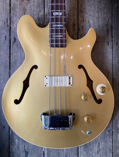 1974 gibson les paul signature - 1974,