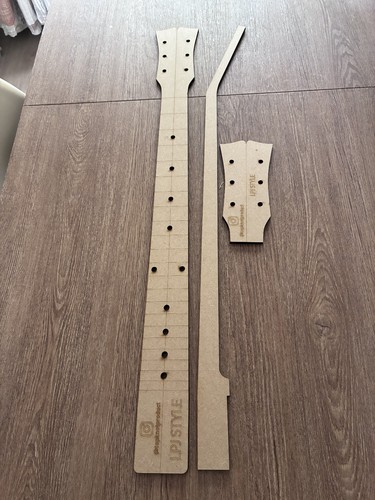 Gibson les paul junior - les,