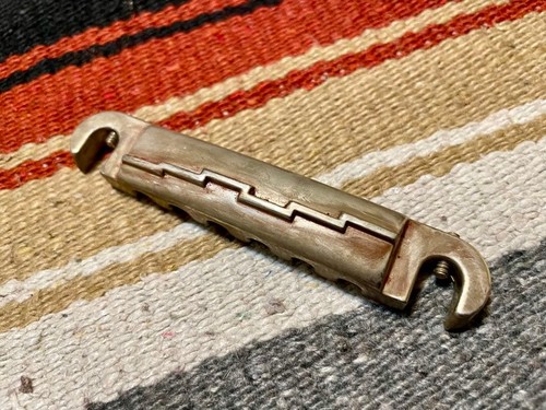 Gibson les paul - gibson, jr