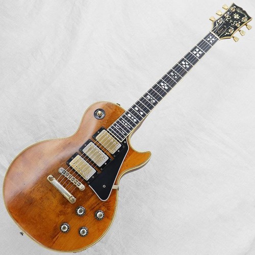 Gibson vintage les paul - les,