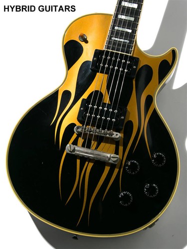 Gibson custom shop 1957 - custom,