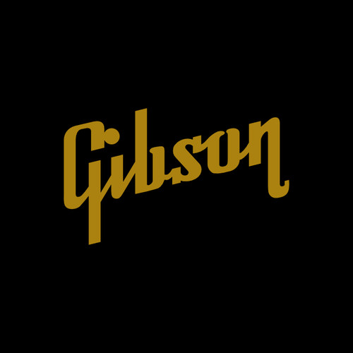 Gibson les paul junior - junior, melody