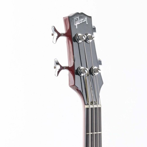 Gibson lpb les paul standard - paul,