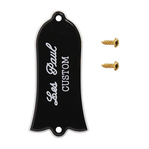 Gibson les paul custom - custom, ply