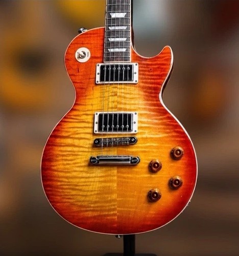 2016 gibson les paul - les,