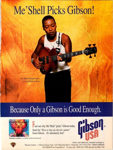 1995 vintage 8x11 print - 8x11,