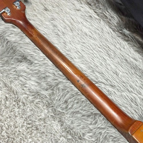 Gibson les paul - les, triumph