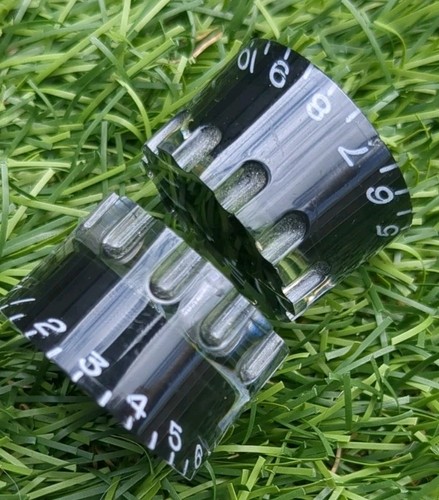 Set black official genuine - of,