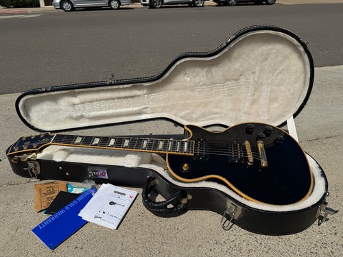 2007 gibson les paul classic - 2007,