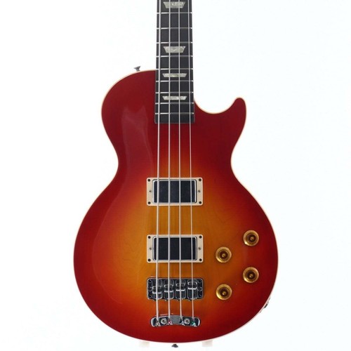 Gibson lpb les - paul, standard